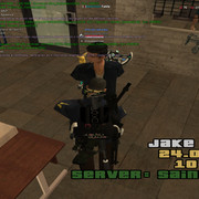sa mp 378
