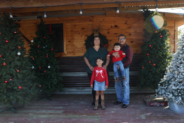 IMG-4011