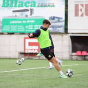 IMG-6178