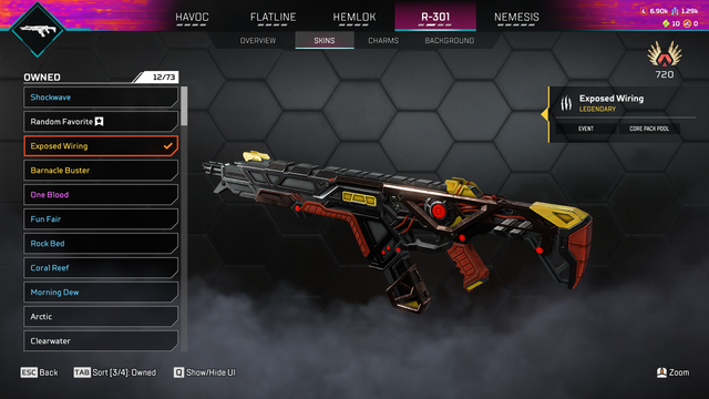 Screenshot (4134).png