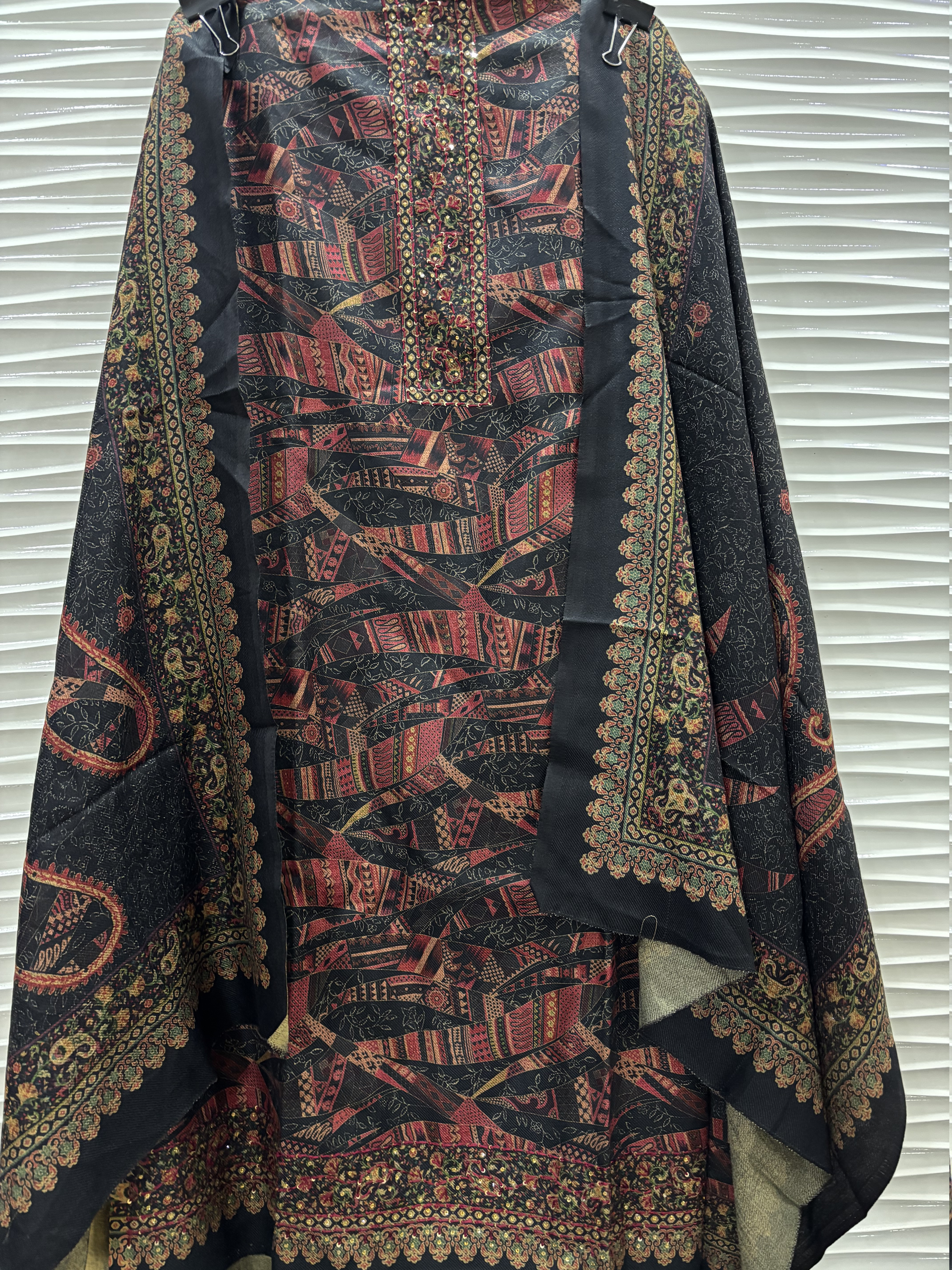 PASHMINA RPPASH089