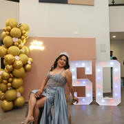 IMG 9384