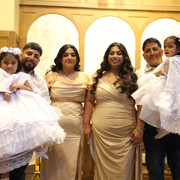 IMG-9082