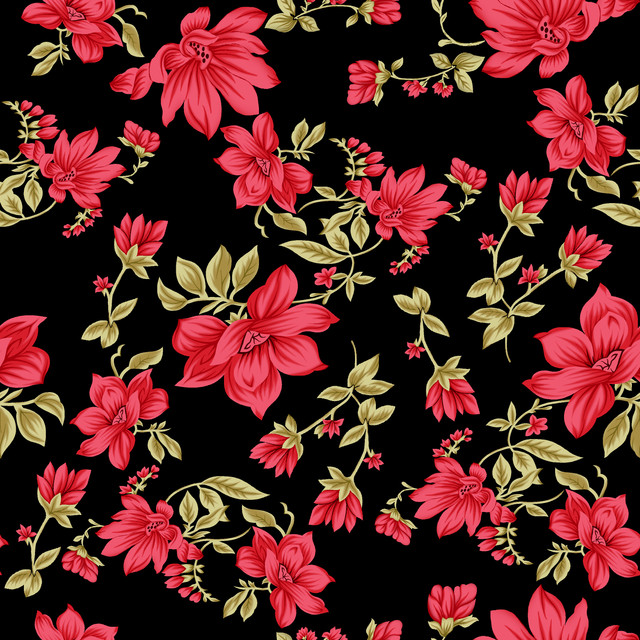 flower ok.jpg