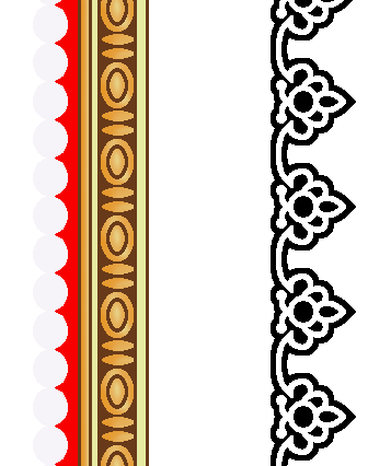 348.png