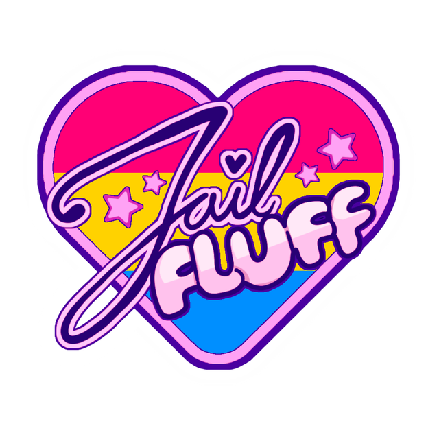 Sticker-Pansexual.png