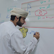 ٢٠٢٦١٠٠٤ ١٠١٢٤٣(0)