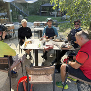 IMG 3690