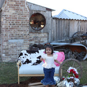 IMG-6045