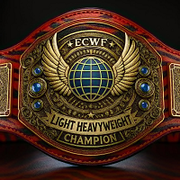 Light-Heavyweight-Konrad-Raab