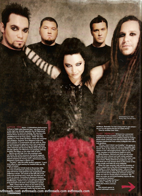 kerrang3ky2.jpg