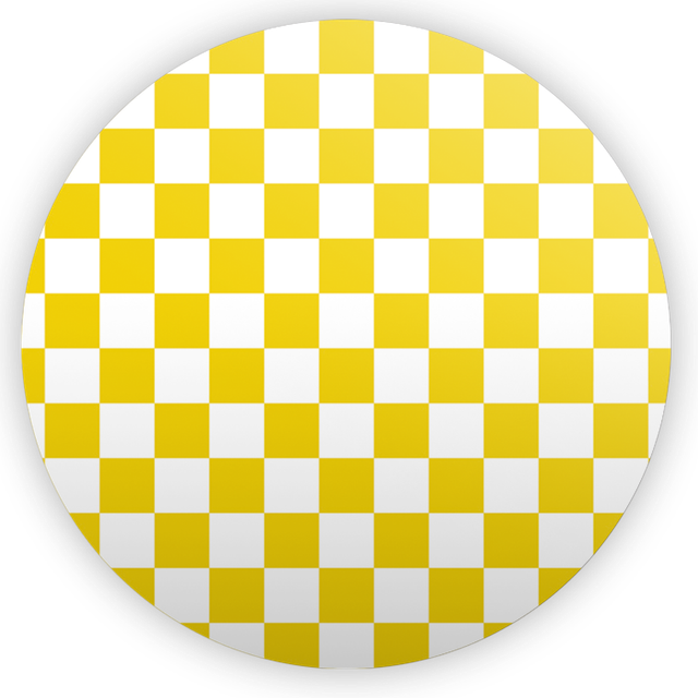 f30403444cad.png