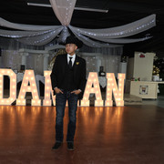 IMG-8519