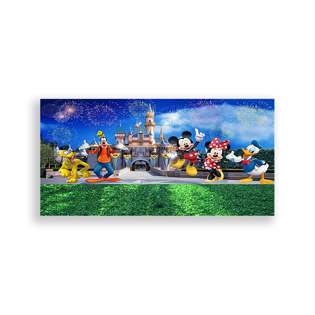 703645-Disney-Ana