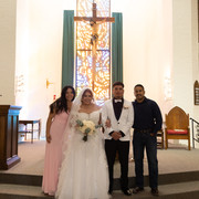 IMG-6030
