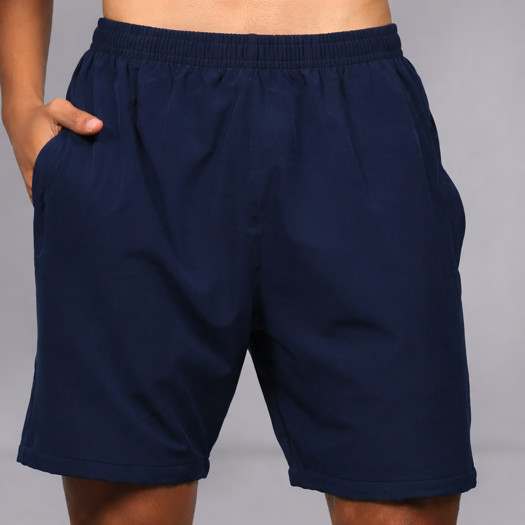 NOM Shorts