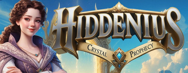Hiddenius5