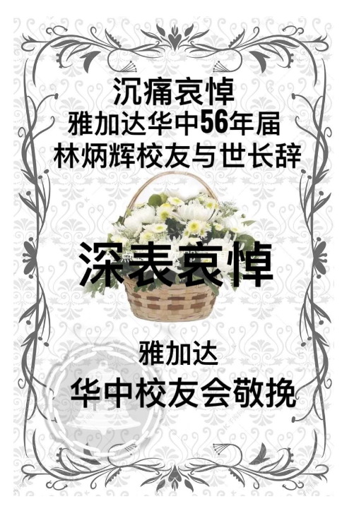 螢幕擷取畫面 2026 03 16 080932.png