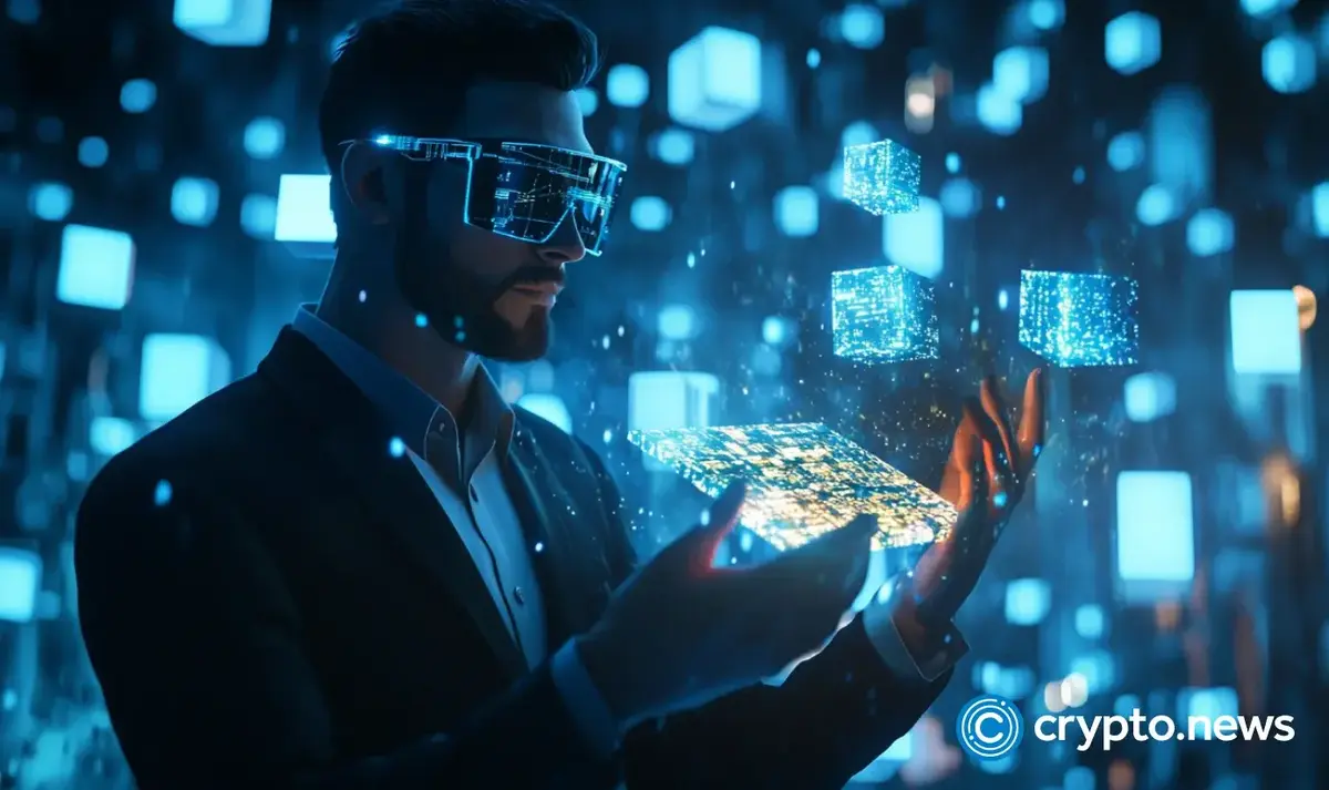 Băncile obțin acces unificat la activele DeFi și tokenizate