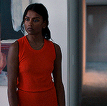41Untitled 7.gif