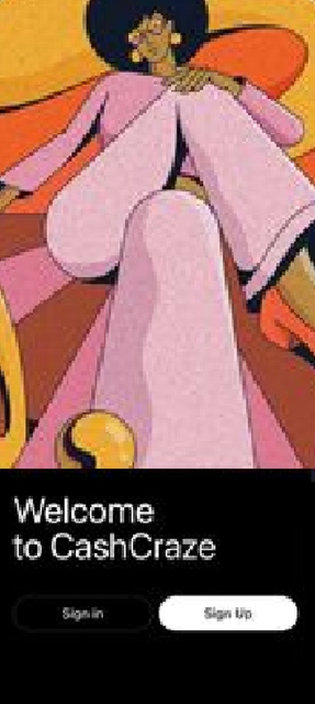 Untitled67 20260406123116.png