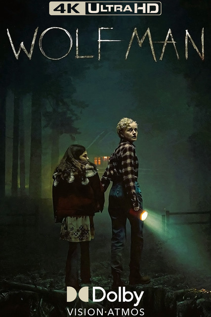 wolf-man-2024
