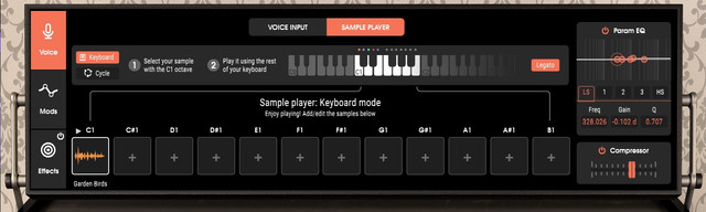 Arturia-Vocoder-V-Advanced