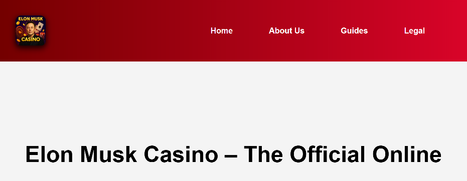Forensic screenshot of [REDACTED] showing the phishing page layout