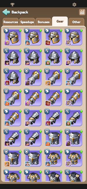 IMG 1858.png