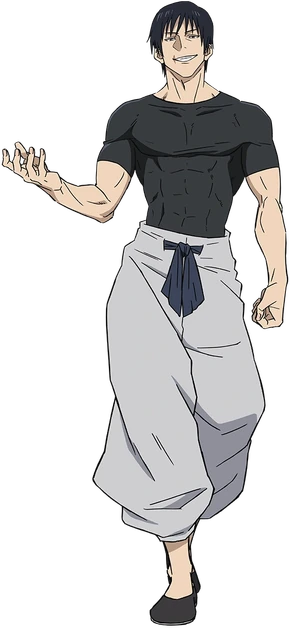 Toji-Fushiguro-Anim.webp
