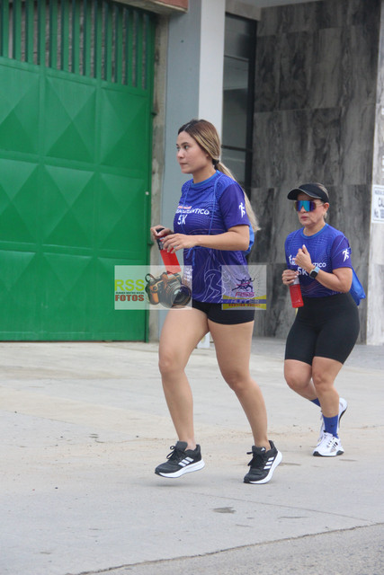 IMG-0735