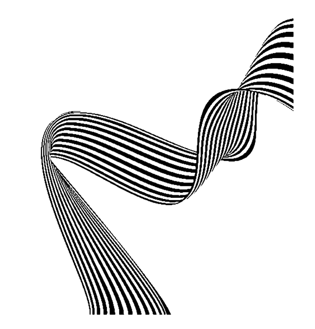 99bdda5b7c09cb2e106d375169ea59a0.png