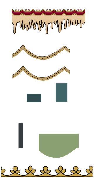 6cf596c4fcaf70364bf9036c48a8de29.png
