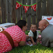 IMG-4798