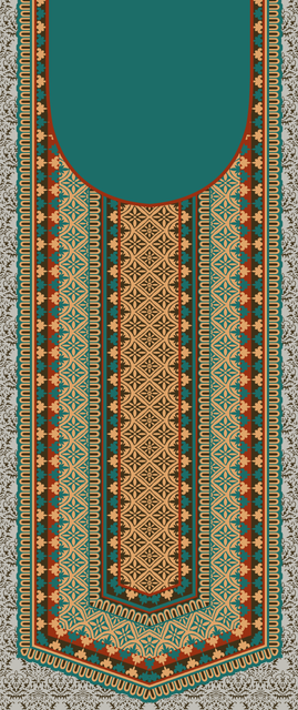327b3f126e10035f2620bab2db760f98.png