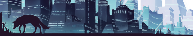 IMG-5620-3.png