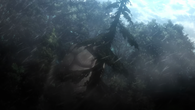 337e355d9c6d.png