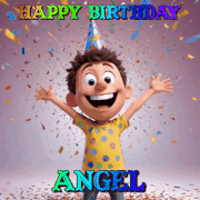 ANGEL GIF (1).gif