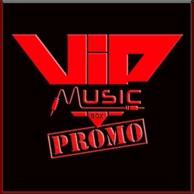 V-PMUS-CBOXPROMO.jpg