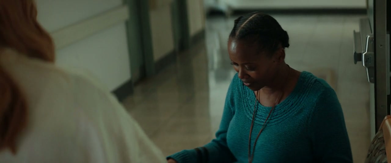 Wildflower Screenshot