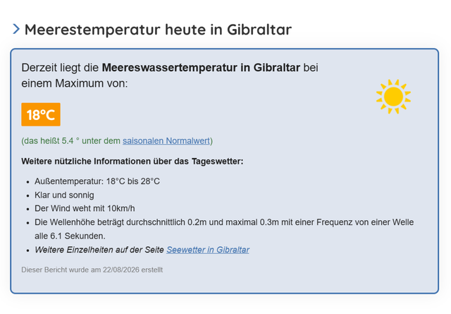 Screenshot (1630)