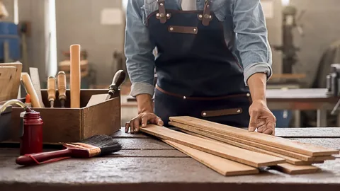 wood.webp