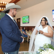 IMG-9549