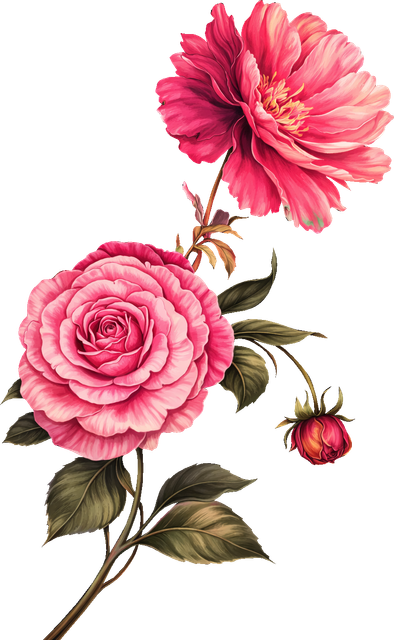 2e39f80ce0adbb2c4479ee37159a8b6b.png