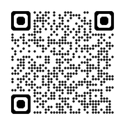 etikuskod QR