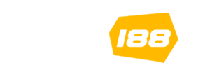 HEXA188