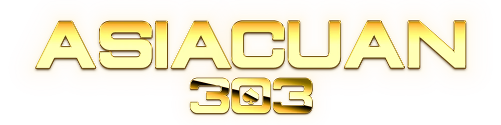 LOGO ASIACUAN303