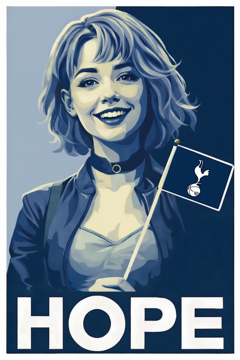 Spurs-Hope-Poster-3.png