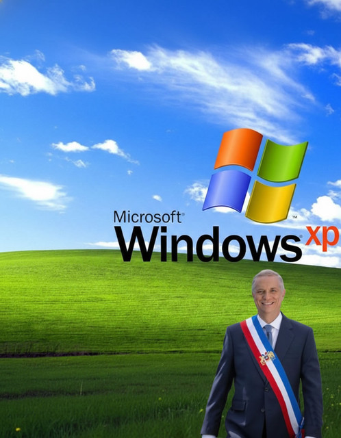 ka.jpg