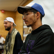 DSC03289